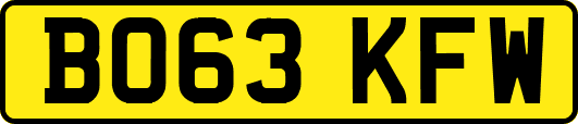 BO63KFW