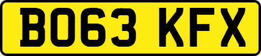 BO63KFX