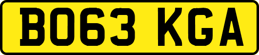 BO63KGA