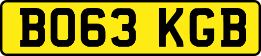 BO63KGB