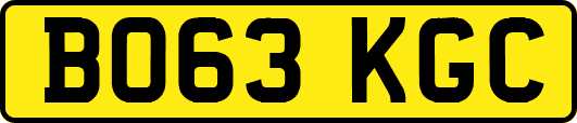 BO63KGC