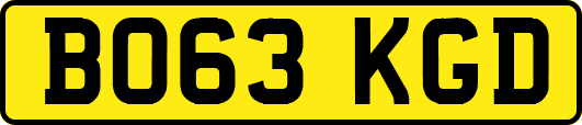 BO63KGD
