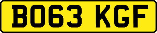 BO63KGF