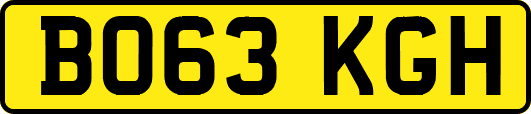 BO63KGH