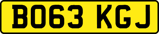 BO63KGJ