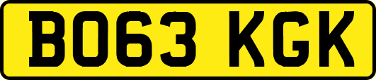 BO63KGK