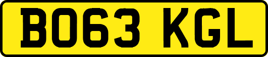 BO63KGL