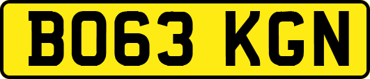 BO63KGN
