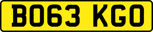 BO63KGO