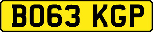 BO63KGP