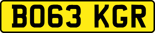 BO63KGR