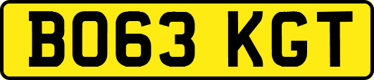 BO63KGT