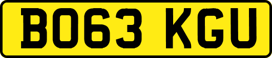 BO63KGU