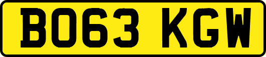 BO63KGW