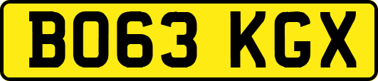 BO63KGX