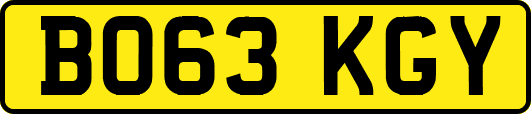 BO63KGY
