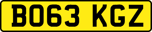 BO63KGZ