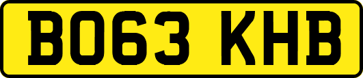 BO63KHB