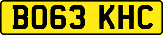 BO63KHC