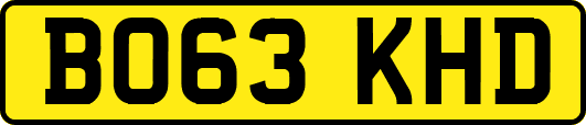 BO63KHD