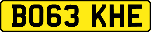 BO63KHE
