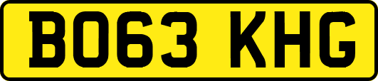 BO63KHG