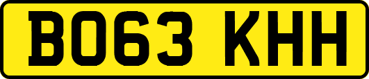 BO63KHH