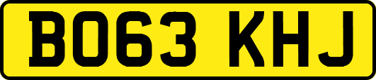 BO63KHJ