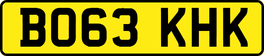 BO63KHK