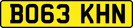 BO63KHN