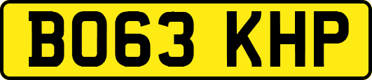 BO63KHP