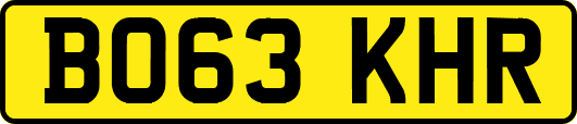 BO63KHR