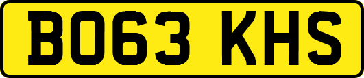 BO63KHS