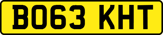 BO63KHT