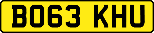 BO63KHU