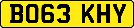 BO63KHY
