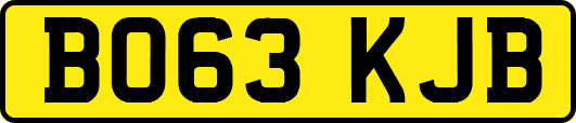 BO63KJB
