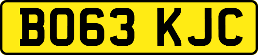 BO63KJC