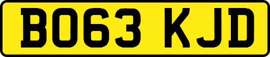 BO63KJD