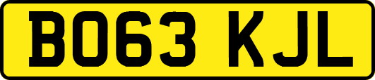 BO63KJL
