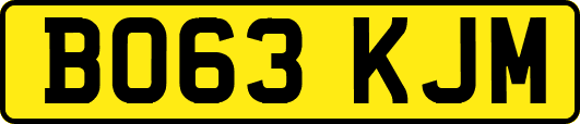 BO63KJM
