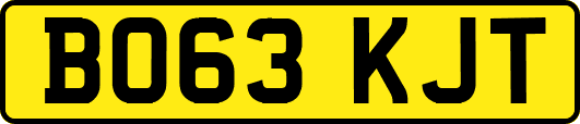 BO63KJT