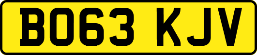 BO63KJV