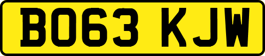 BO63KJW