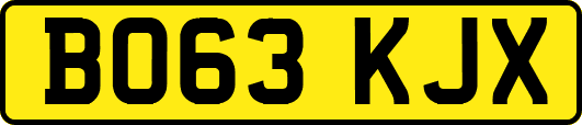BO63KJX