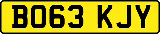 BO63KJY