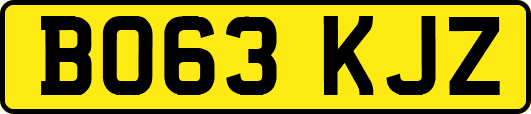 BO63KJZ