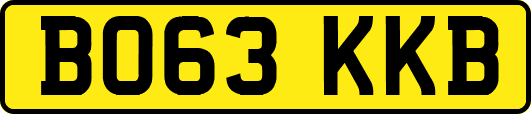 BO63KKB
