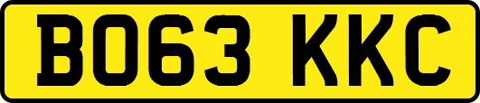 BO63KKC