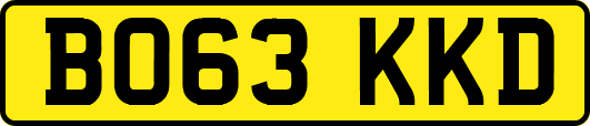 BO63KKD